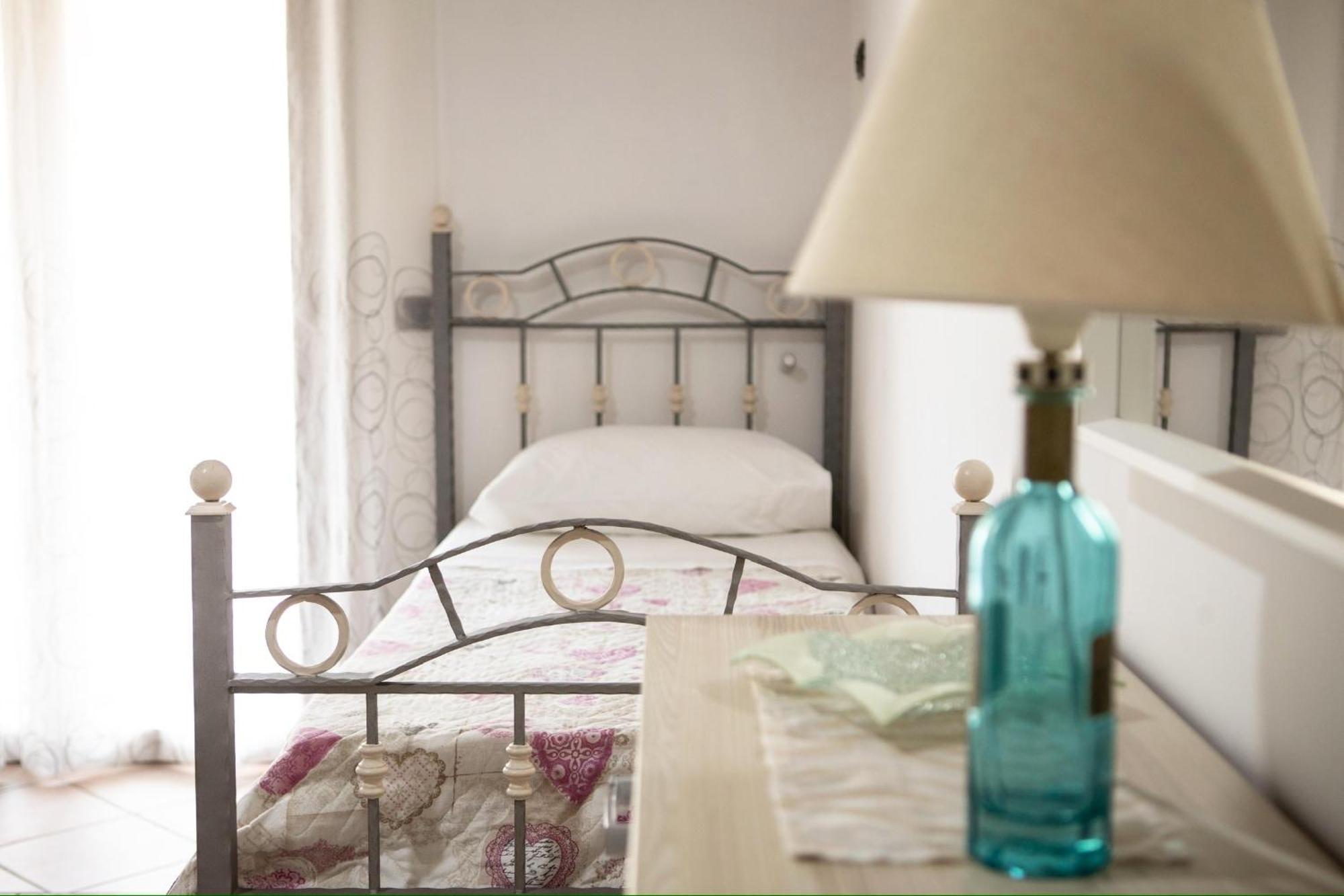 Apartment Casa Anna *