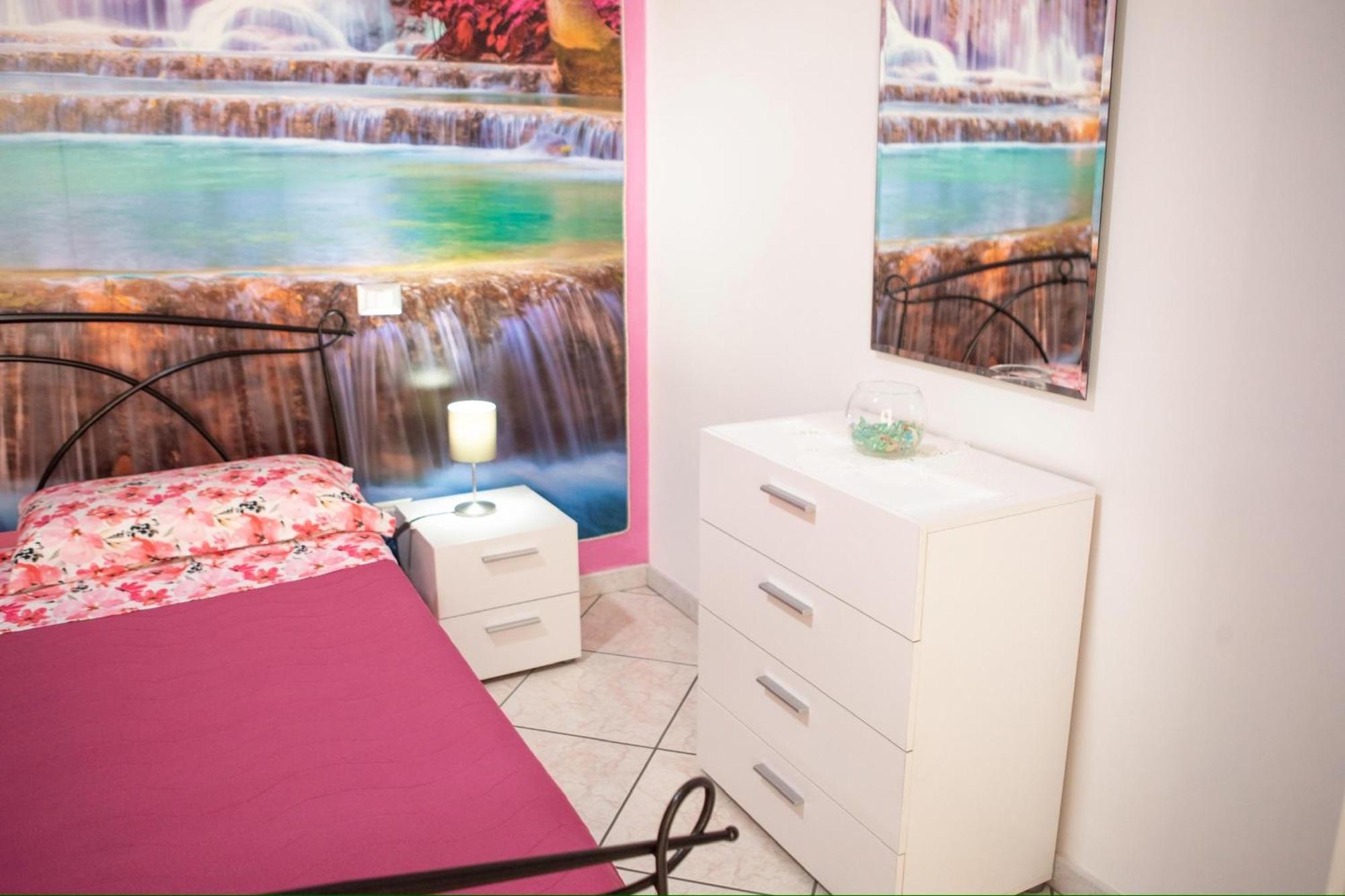 Apartment Casa Anna
