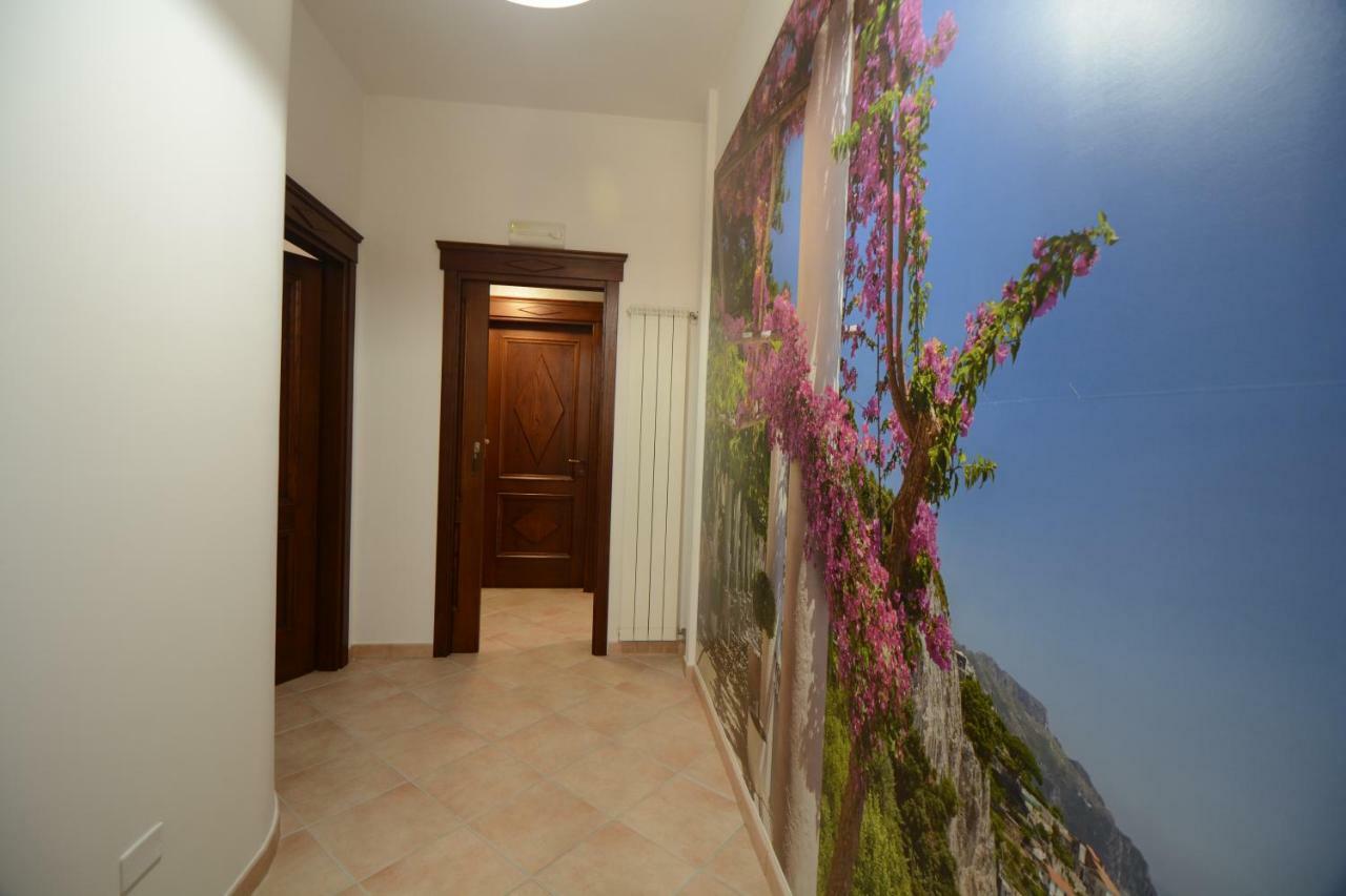 Casa Anna