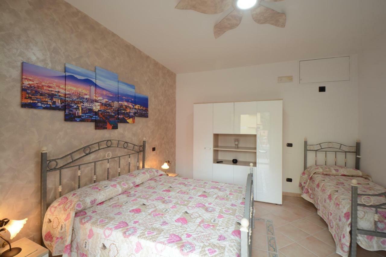 Casa Anna