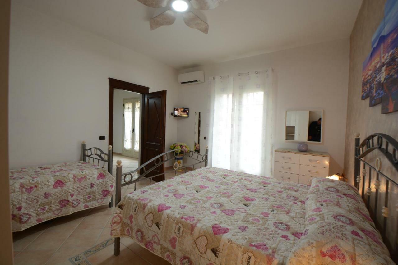 Casa Anna