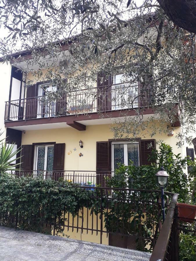Casa Anna *