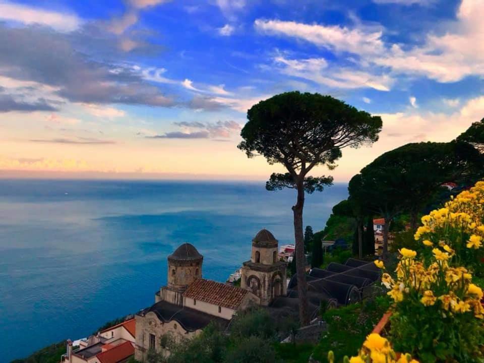 Casa Anna * Pimonte
